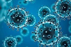 Ready for a big surprise? Coronavirus