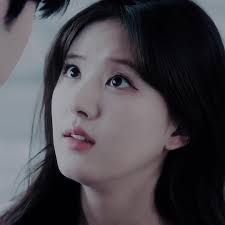 Hidden Love: A Tribute to Parents in C-Drama