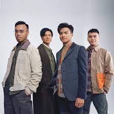 The genre began in the 1970s and became associated with hong kong popular music from the middle of the decade. C Allstar Spotify