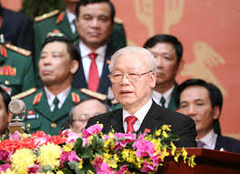 Maybe you would like to learn more about one of these? Phat Biá»ƒu Cá»§a Tá»•ng Bi ThÆ° Chá»§ Tá»‹ch NÆ°á»›c Nguyá»…n Phu Trá»ng Thay Máº·t Ban Cháº¥p Hanh Trung Æ°Æ¡ng Ä'áº£ng Khoa Xiii Táº¡i Phien Báº¿ Máº¡c Ä'áº¡i Há»™i Tieu Ä'iá»ƒm