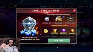 Check spelling or type a new query. Cynicalex On Twitter Mff Promised Rewards For 5 Year Anniversary Update Nothing In Shadowland Pathetic Rewards In Squad Battle Alliance Battle Extreme Plus They Re Reducing Rewards In Dimension Missions Monetizing