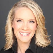 Congratulations to new US citizens