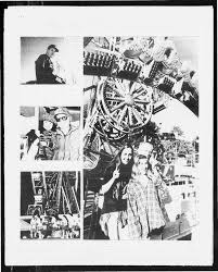 What has been cut from the school