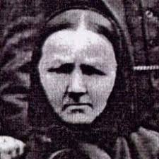 Maria Anna SCHMITT : Family tree by lorentz