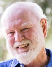 James Edgar Obituary