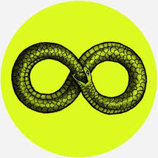 Sep 29, 2018 · the ouroboros is an ancient symbol that depicts a serpent eating its own tail. Ouroboros Dictionary Com