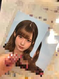 モーニング娘 20 q期 証明写真あるある 生田衣梨奈 証明写真 生田 衣梨奈 写真