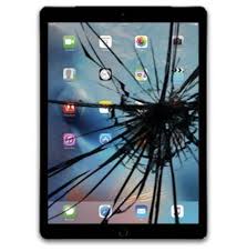 Ipad Cracked Lcd Screen And Glass Digitizer Replacement Ipad 2 3 4 50 Not Lcd Ipad Mini 1 2 59 Not Lcd Ipad Ipad Repair Screen Repair Best Mobile Phone