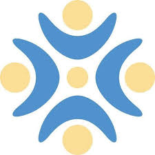 California Sibling Leadership Network