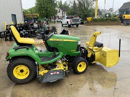 Image result for Tractor Vermilion 1972 Tractor