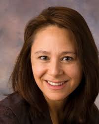 Linda Daly And Jenny McCumber Join Los Alamos Community Foundation Board