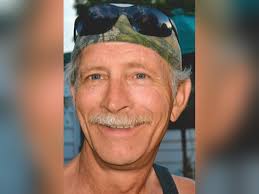 David "Dave" Loren Lyons's Obituary