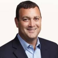 100+ "Bill Thacker" profiles