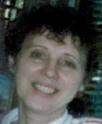 Obituary information for Roberta E. Staley