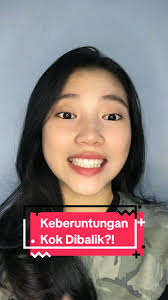 Keberuntungan Kertas Fu: Kenapa Tempel Terbalik?