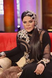 Ahlam Alshamsi Fashion Womens Fashion Women