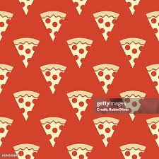 Image result for pizza background