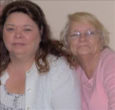 Ms. Deloris Parsons Obituary (2011)