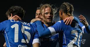 Il brescia di dionigi riscopre la bellezza: Brescia Calcio A Sostegno Della San Vincenzo De Paoli Brescia Calcio