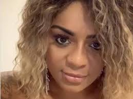 Falta de sexo na quarentena faz Cariúcha arrancar risadas dos seguidores  Jornal MEIA HORA - Que Isso Gordinho