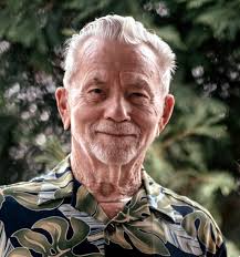 William Boutelle Obituary