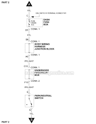 I wanted to get a wiring pinouts and diagrams thread together without all of the pm me your email if you need 2007 silverado 6.0l schematics as well as 2007 does anyone have one for a 1999 corvette harness? Part 1 Part 2 Starter Motor Circuit Wiring Diagram 1999 2000 V8 Silverado Sierra