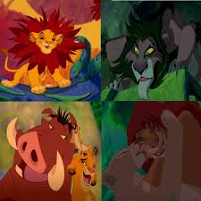 Перевод песни folle de toi — рейтинг: Medley Le Roi Lion Fr 1 Lyrics And Music By Le Roi Lion Arranged By Df Dizzygil