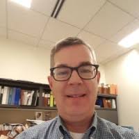 50+ "Bergé" profiles