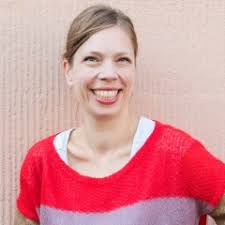 Arbeitsproben und Referenzen