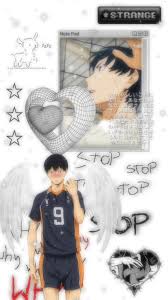 Handsome anime guys hot anime guys anime films anime characters anime wallpaper phone anime boyfriend chica anime manga animes wallpapers aesthetic anime. Re0ap3w5hqq29m