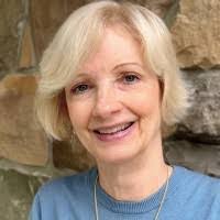 Madison Scalise's Instagram, Twitter & Facebook