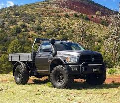 Nicely Done Voertuigen Landcruiser Auto S