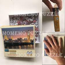 Real jigsaw puzzle is a powerful, trial version windows game, that belongs to the category pc games with subcategory puzzle (more specifically traditional puzzles) and has been created by kraisoft. Sydney Opera House 500 Pieces Jigsaw Puzzle Australia Famous Buildings Landscape Mini Puzzles Adults Kids Brain Challenge Games Puzzles Aliexpress