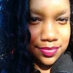 Culture and Community: The Significance of Black History