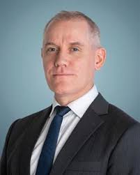 Team : CenterBook Partners