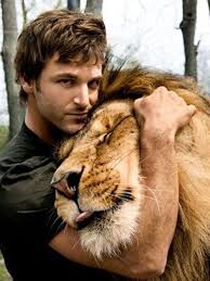 Funny Animal Pictures Funny Pet Videos Animals Big Cats Animals Beautiful