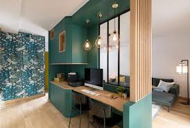 Vue Imprenable Marion Lanoe Architecte D Interieur Et Decoratrice Lyon En 2020 Architecte Interieur Maison Et Appartement Deco Maison