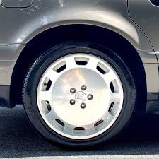 Image result for Alpaka Beige 2003 Audi