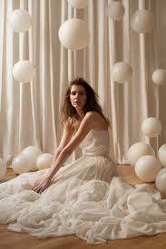 Check spelling or type a new query. Ethereal Berlin Bridal Inspiration Lieschen Heiratet