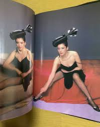 ピンクレディー ミー MIE コールガール 柏原芳恵 松坂慶子 三原じゅん子 三原順子 ヌード セミヌード