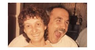 Patricia Ann Uhl Obituary (2023)