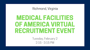Our chesterfield and richmond west office hours shall remain the same. Virginia Career Works Capital Region Workscareer Twitter