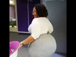 Kamene goro was offered $1 million in exchange for her body. Kamene Goro Twerks In Studio Youtube