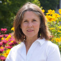 Abbott Properties LLC Email Format