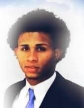 Obituary information for Mr. Luis Sebastian Guerrero-Rijo