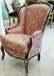 44 Wonderful Single Sofa Chairs Design Ideas For Classic Home Chic Sofa Shabby Chic Sofa Shabby Chic Furniture