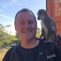 40+ "Andy Whiteman" profiles