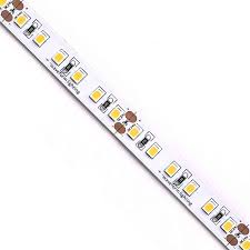 List some equivalent fractions of 2/5. Lumen Estimation Calculator How Many Lamps Or Lumens Do I Need Waveform Lighting