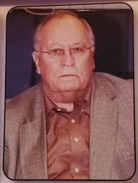 It has been an honor to work alongside of a man who truly embodies the  meaning of service to his community. Mr. Mace, it is with gratitude and  respect, I wish you