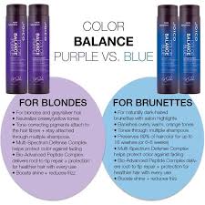 Image Result For Pravana Toner To Eliminate Orange Brassy Hair Blonde Hair Purple Shampoo Brassy Hair Purple Shampoo